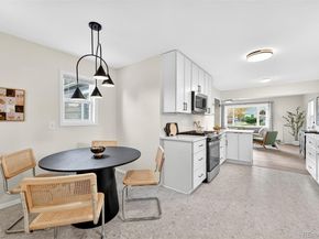 2877 Moorhead Avenue, Boulder CO 80305