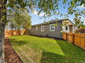 2877 Moorhead Avenue, Boulder CO 80305