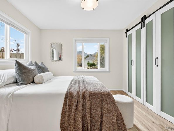 2877 Moorhead Avenue, Boulder CO 80305