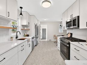 2877 Moorhead Avenue, Boulder CO 80305