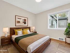 2877 Moorhead Avenue, Boulder CO 80305