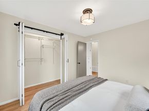 2877 Moorhead Avenue, Boulder CO 80305