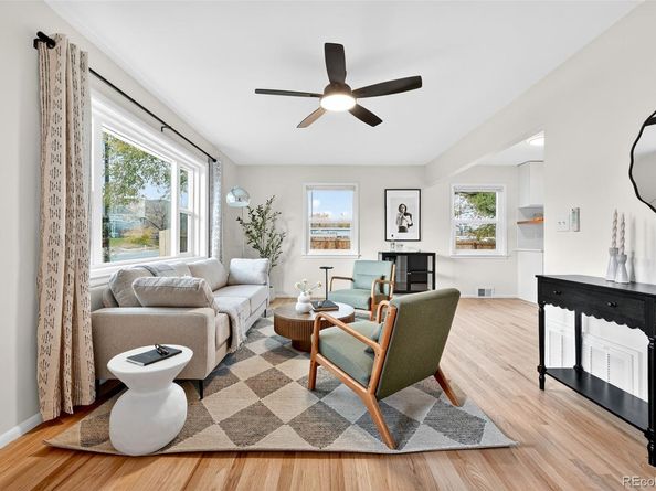 2877 Moorhead Avenue, Boulder CO 80305