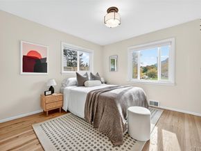 2877 Moorhead Avenue, Boulder CO 80305