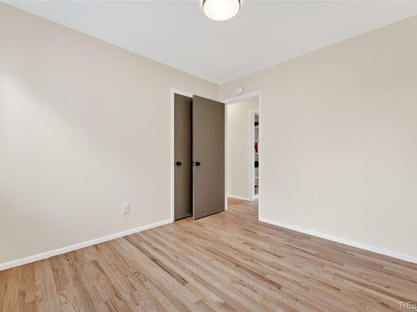 2877 Moorhead Avenue, Boulder CO 80305