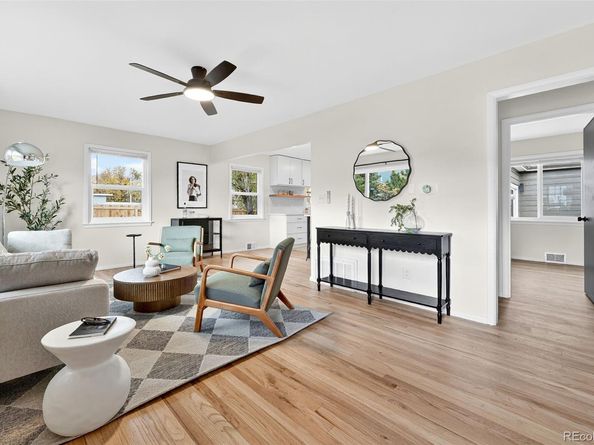 2877 Moorhead Avenue, Boulder CO 80305