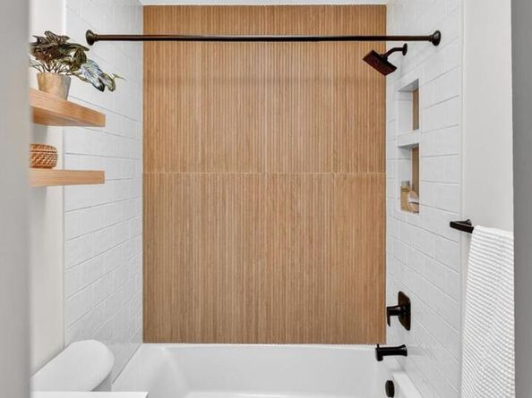 2877 Moorhead Avenue, Boulder CO 80305