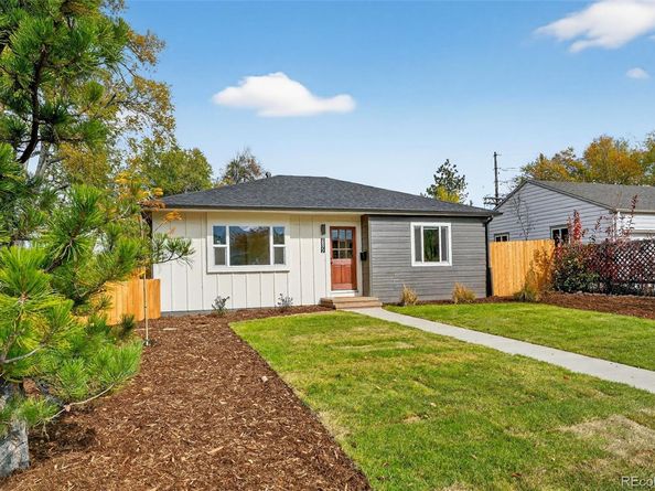 2877 Moorhead Avenue, Boulder CO 80305