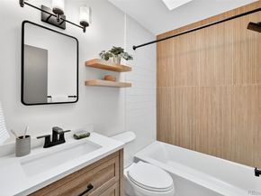 2877 Moorhead Avenue, Boulder CO 80305