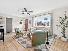 2877 Moorhead Avenue, Boulder CO 80305