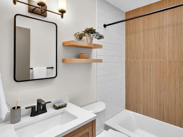 2877 Moorhead Avenue, Boulder CO 80305