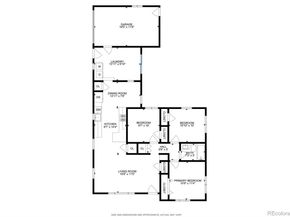 2877 Moorhead Avenue, Boulder CO 80305