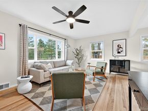 2877 Moorhead Avenue, Boulder CO 80305