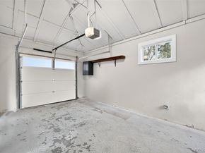 2877 Moorhead Avenue, Boulder CO 80305