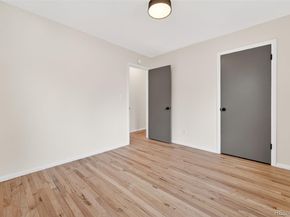 2877 Moorhead Avenue, Boulder CO 80305