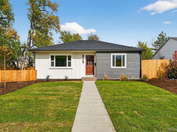 2877 Moorhead Avenue, Boulder CO 80305