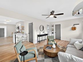 2877 Moorhead Avenue, Boulder CO 80305