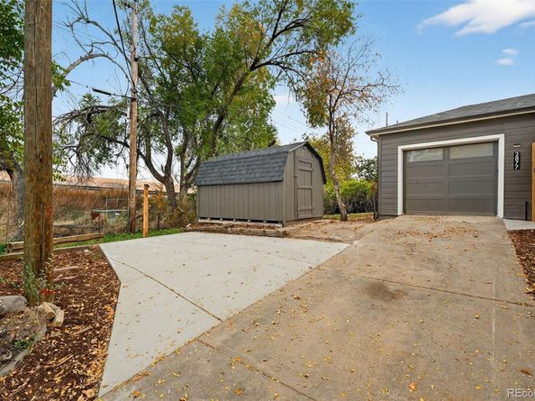 2877 Moorhead Avenue, Boulder CO 80305
