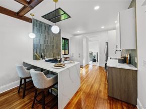 2541 Elm Street, Denver CO 80207