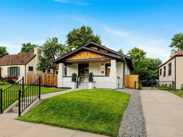 2541 Elm Street, Denver CO 80207