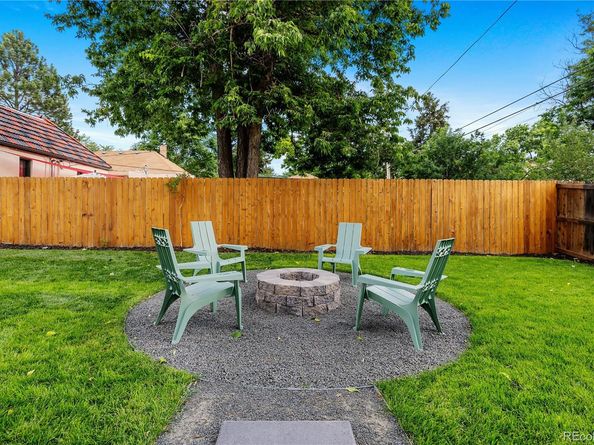 2541 Elm Street, Denver CO 80207