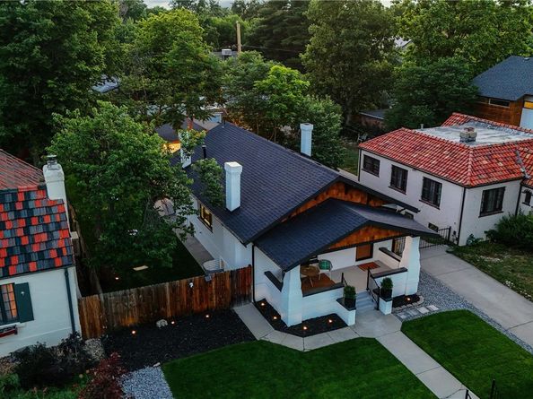 2541 Elm Street, Denver CO 80207