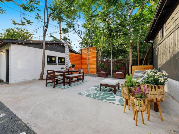 2541 Elm Street, Denver CO 80207