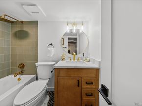 2541 Elm Street, Denver CO 80207