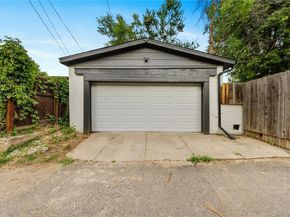 2541 Elm Street, Denver CO 80207