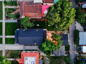 2541 Elm Street, Denver CO 80207