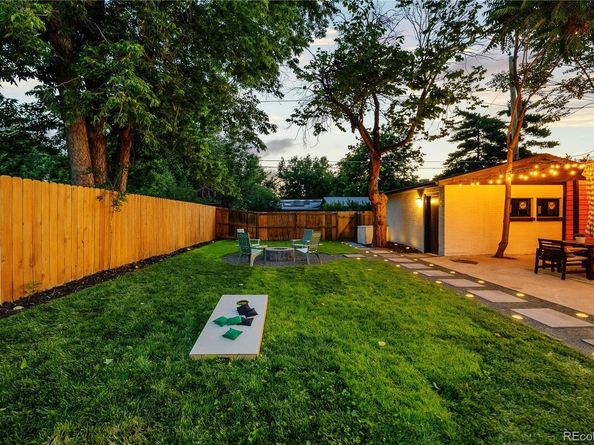 2541 Elm Street, Denver CO 80207