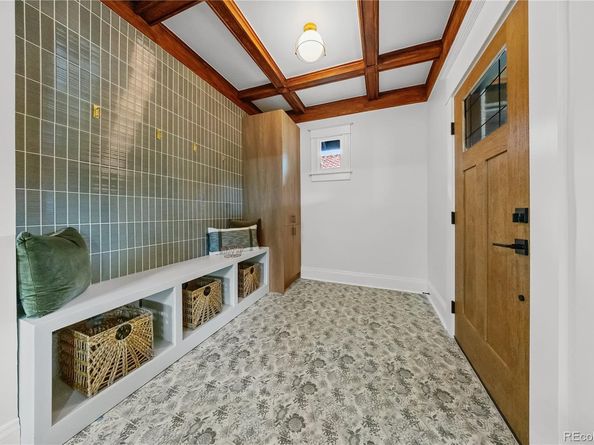 2541 Elm Street, Denver CO 80207