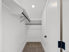 2541 Elm Street, Denver CO 80207