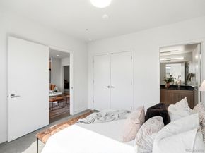 1898 S Bannock Street 307, Denver CO 80223