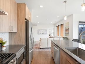 1898 S Bannock Street 307, Denver CO 80223