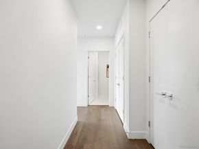 1898 S Bannock Street 307, Denver CO 80223