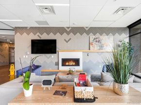 1898 S Bannock Street 307, Denver CO 80223
