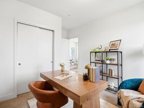 1898 S Bannock Street 307, Denver CO 80223