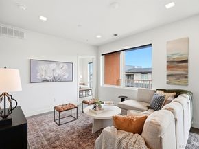 1898 S Bannock Street 307, Denver CO 80223