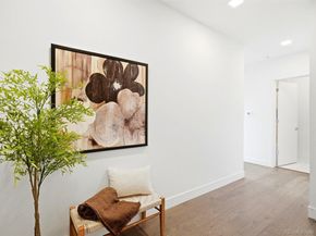 1898 S Bannock Street 307, Denver CO 80223