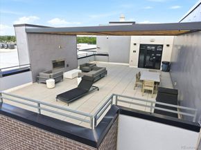 1898 S Bannock Street 307, Denver CO 80223