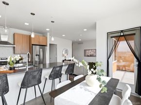 1898 S Bannock Street 307, Denver CO 80223