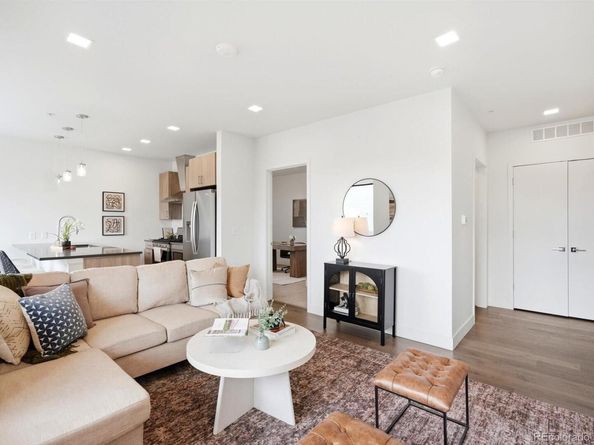 1898 S Bannock Street 307, Denver CO 80223