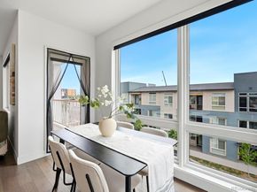 1898 S Bannock Street 307, Denver CO 80223