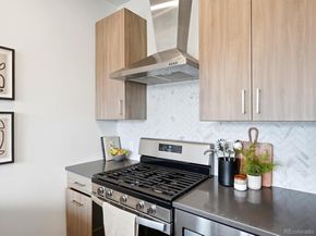 1898 S Bannock Street 307, Denver CO 80223