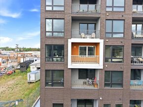 1898 S Bannock Street 307, Denver CO 80223