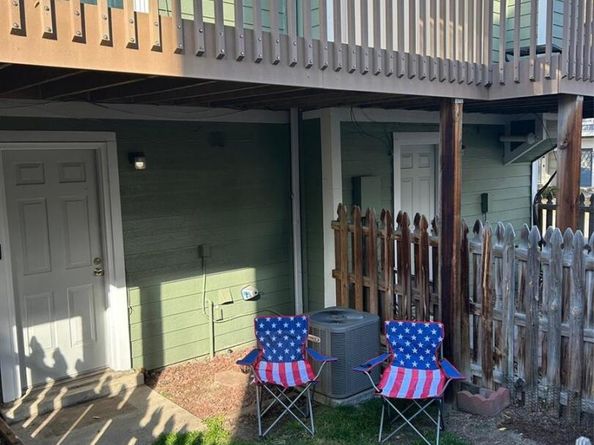 1699 S Trenton Street 57, Denver CO 80231