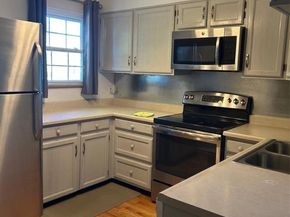 1699 S Trenton Street 57, Denver CO 80231