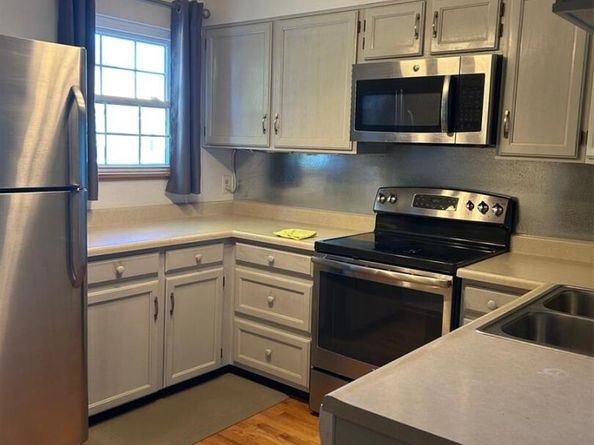 1699 S Trenton Street 57, Denver CO 80231