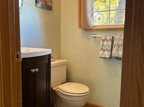 1699 S Trenton Street 57, Denver CO 80231